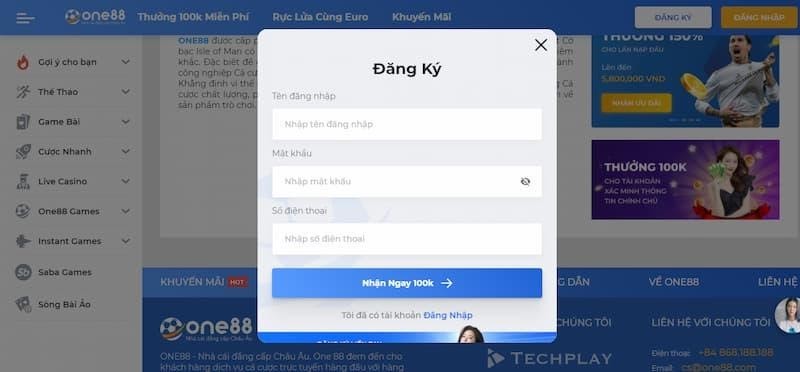 one88-vn-co-uy-tin-khong-kiem-chung-thong-tin-nha-cai-lua-dao