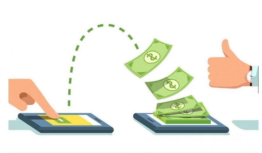 nhung-dieu-can-luu-y-khi-choi-game-ga-da-truc-tuyen