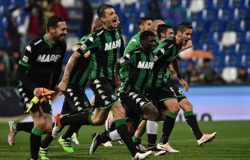 lich-su-clb-sassuolo-giai-doan-phat-trien-cua-sassuolo