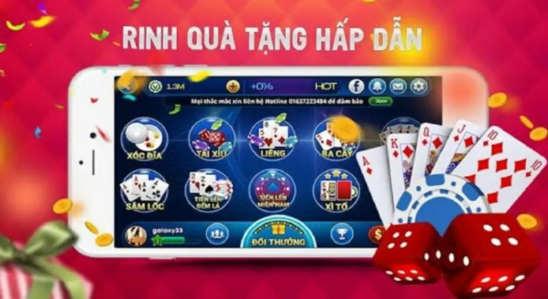 top-15-game-bai-doi-thuong-uy-tin-nguoi-choi-nen-lua-chon