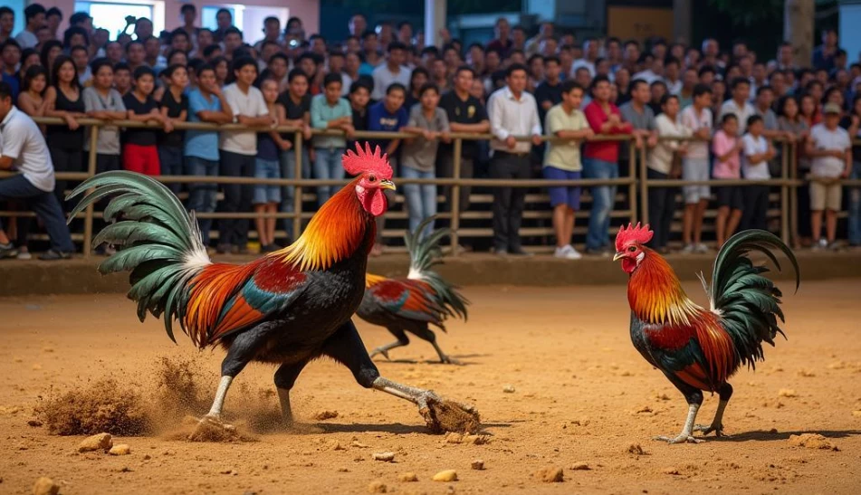 bat-mi-meo-lam-chu-game-da-ga-mang-chuyen-nghiep-tu-a-z