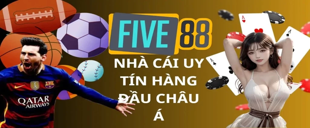five88-diem-den-ca-cuoc-dinh-cao-san-choi-xanh-chin-bac-nhat-chau-a