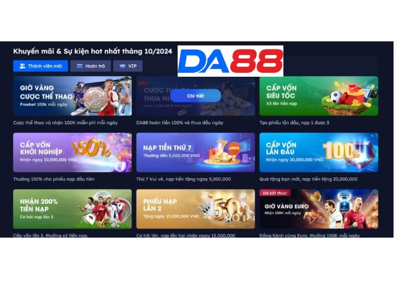 khuyen-mai-da88-bi-kip-san-tien-thuong-choi-tet-ga-khong-lo-het-von