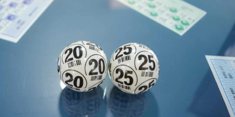 kham-pha-nhung-dieu-thu-vi-ve-xo-so-dak-lak-thu-ba-co-hoi-trung-giai-khung