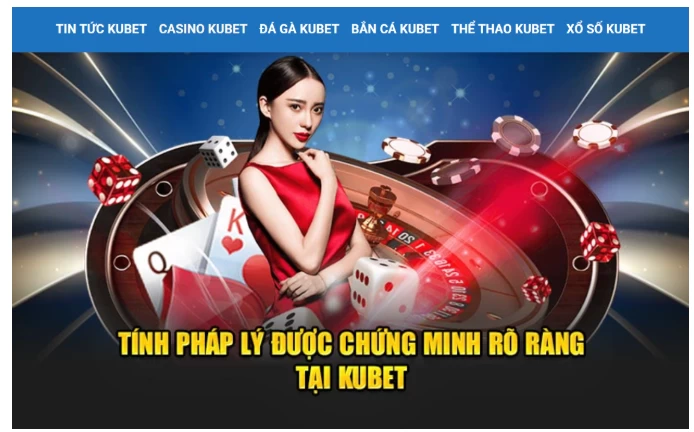 kubet-tham-gia-lo-de-online-voi-ty-le-tra-thuong-cao