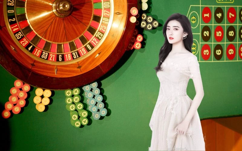 kham-pha-vuong-quoc-tro-choi-tai-w88-dung-bo-lo