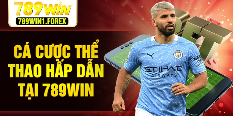 789win-noi-dua-ban-den-nhung-thang-hoa-cam-xuc