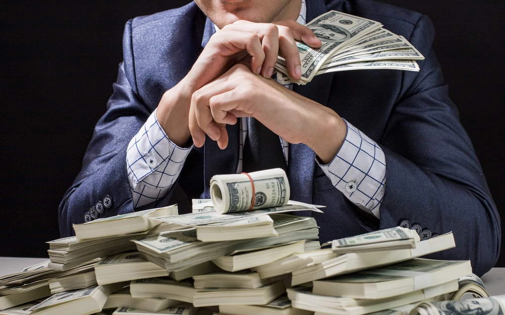 hoi-vien-vip-noi-gi-ve-diem-manh-cua-game-bai-hitclub