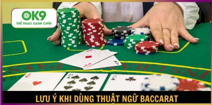 kham-pha-the-gioi-casino-dinh-cao-cung-ok9-co-hoi-thang-lon-trong-tam-tay