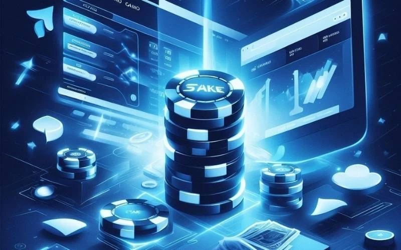 m88-dinh-cao-giai-tri-ca-cuoc-truc-tuyen-cho-moi-cuoc-thu