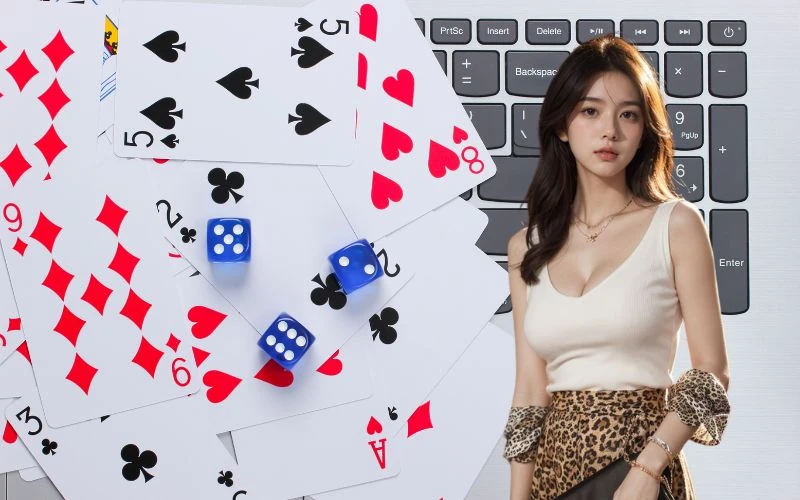 kubet-choi-that-thang-bao-nhieu-rut-bay-nhieu-khong-gioi-han