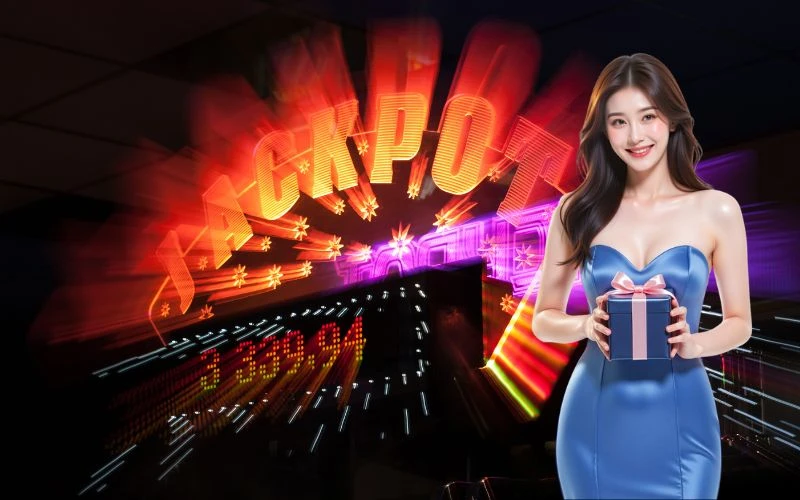 jili-slots-hb88-vo-van-tro-choi-do-hoa-moi-la-hu-no-lien-tuc