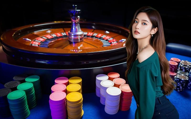 san-hu-rong-than-w88-1-dem-doi-doi-khong-can-cho-doi