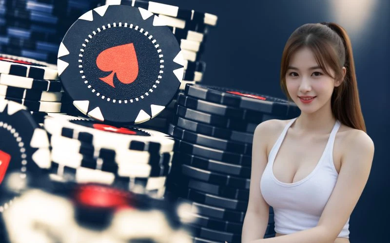 san-tien-thuong-an-188bet-chi-co-nhung-nguoi-choi-tinh-quai-moi-biet