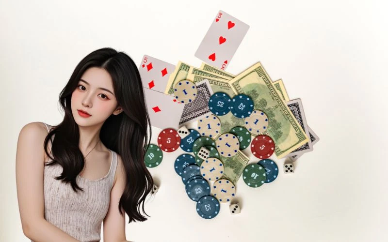 vn88-su-kien-tuan-le-vang-uu-dai-soc-qua-tang-doc-quyen