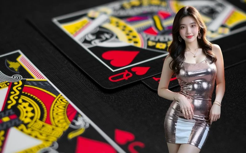 cach-quan-ly-von-123b-bi-quyet-dau-tu-thong-minh-sinh-loi-ben-vung