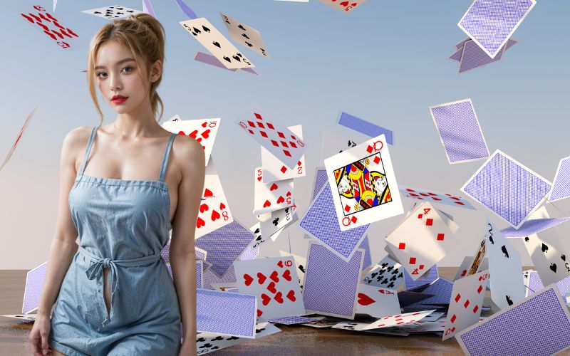 tran-bao-lon-nhat-lich-su-sunwin-jackpot-no-2-lan-lien-tiep-trong-1-gio