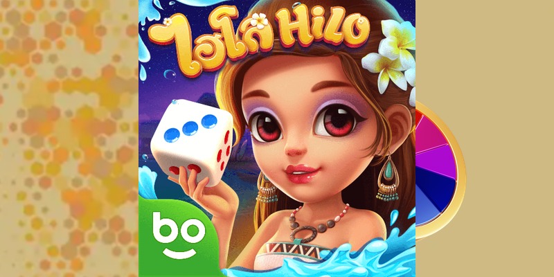 tin-tuc-go88-moi-trung-tam-cap-nhat-chuan-xu-huong-2026