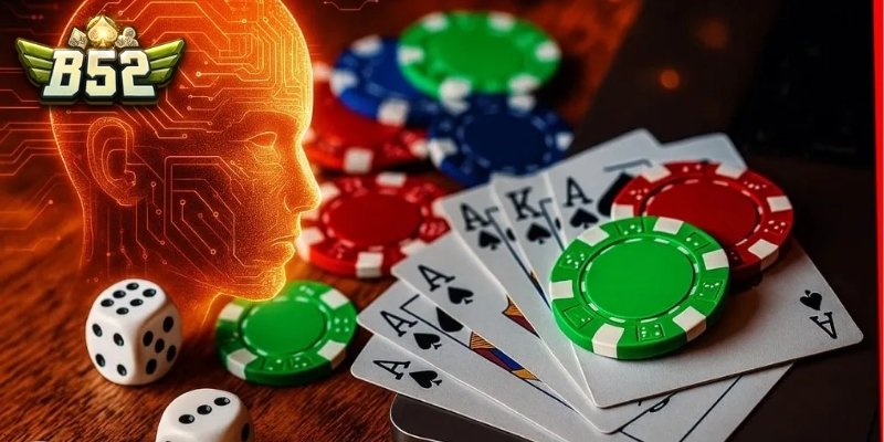 b52-be-phong-ly-tuong-cho-nguoi-choi-ca-cuoc-chuyen-nghiep