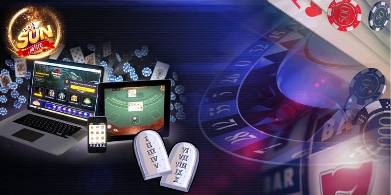 sunwin-nen-tang-nha-cai-nang-tam-ca-cuoc-so-tai-viet-nam