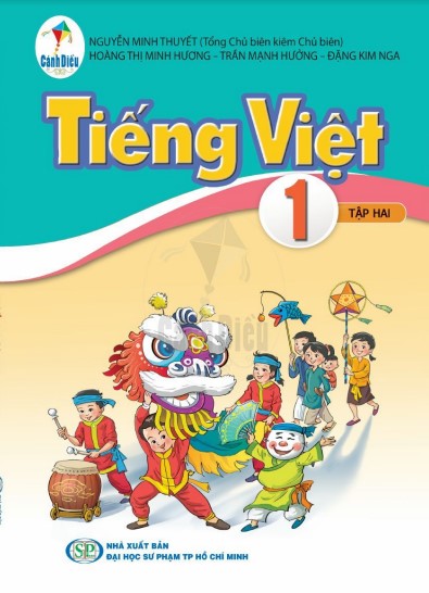 tieng-viet-1-lop-1-tap-2-canh-dieu