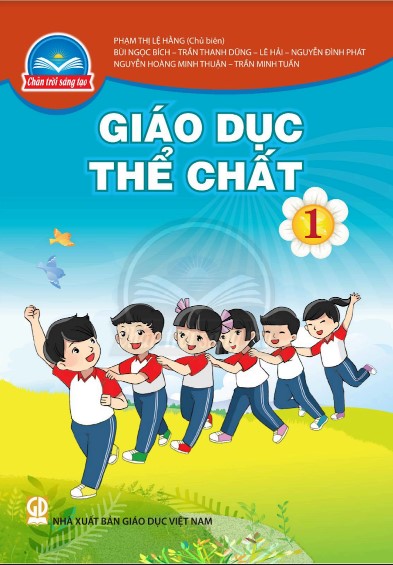 giao-duc-the-chat-1-lop-1-chan-troi-sang-tao