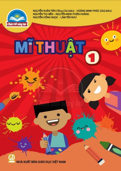 my-thuat-1-lop-1-chan-troi-sang-tao