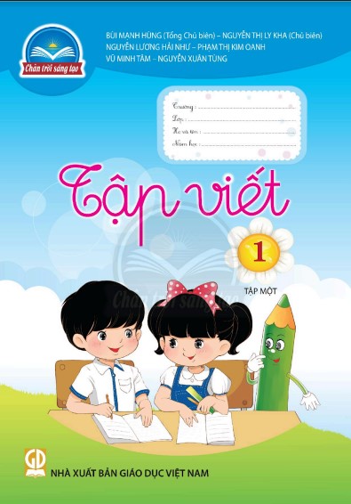 tap-viet-1-lop-1-tap-1-chan-troi-sang-tao