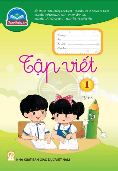 tap-viet-1-lop-1-tap-2-chan-troi-sang-tao