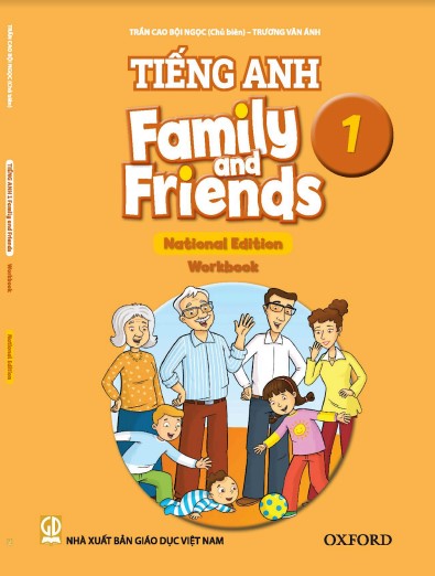 tieng-anh-1-lop-1-chan-troi-sang-tao