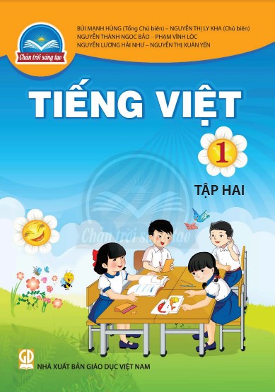 tieng-viet-1-lop-1-tap-2-chan-troi-sang-tao