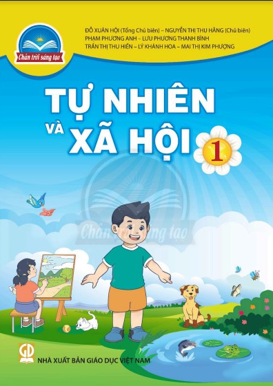 tu-nhien-va-xa-hoi-1-lop-1-chan-troi-sang-tao