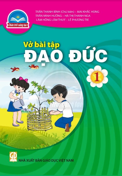vo-bai-tap-dao-duc-1-lop-1-chan-troi-sang-tao