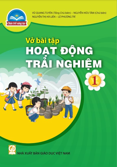 vo-bai-tap-hoat-dong-trai-nghiem-1-lop-1-chan-troi-sang-tao