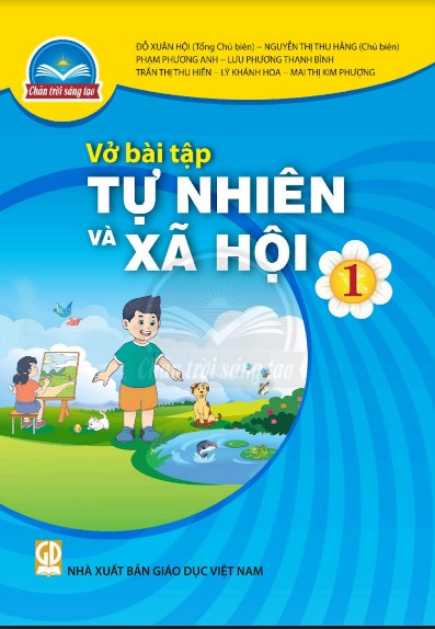 vo-bai-tap-tu-nhien-va-xa-hoi-1-lop-1-chan-troi-sang-tao