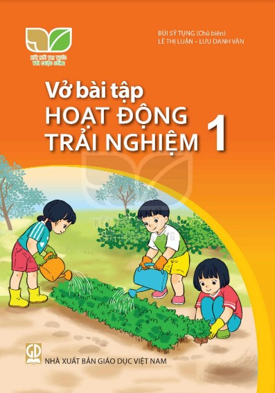 vo-bai-tap-hoat-dong-trai-nghiem-1-lop-1-ket-noi-tri-thuc-voi-cuoc-song