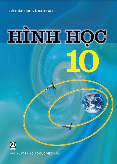 hinh-hoc-10-lop-10-nha-xuat-ban-giao-duc