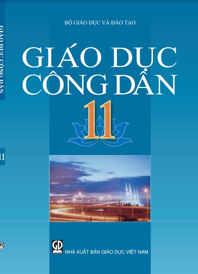 giao-duc-cong-dan-11-lop-11-nha-xuat-ban-giao-duc