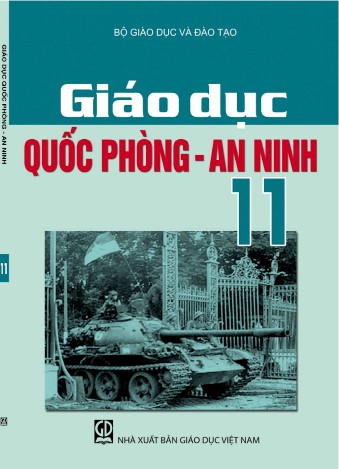 giao-duc-quoc-phong-an-ninh-11-lop-11-nha-xuat-ban-giao-duc