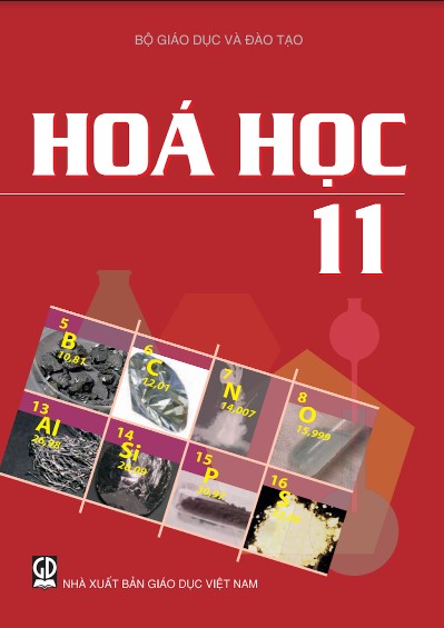 hoa-hoc-11-lop-11-nha-xuat-ban-giao-duc
