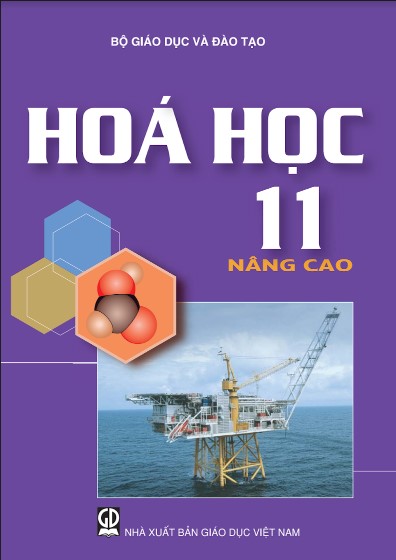 hoa-hoc-nang-cao-11-lop-11-nha-xuat-ban-giao-duc