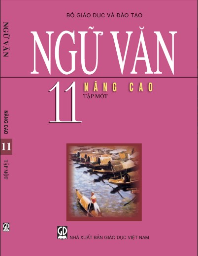 ngu-van-nang-cao-11-lop-11-tap-1-nha-xuat-ban-giao-duc