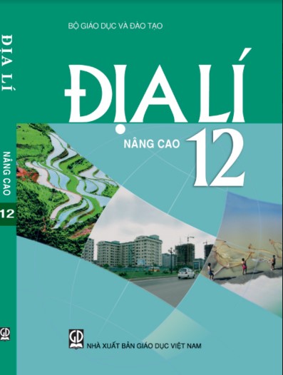 dia-ly-nang-cao-12-lop-12-nha-xuat-ban-giao-duc