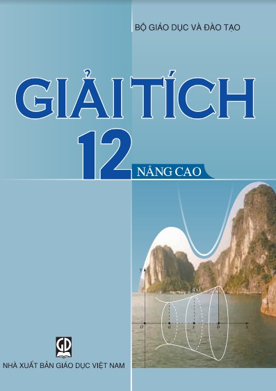 giai-tich-nang-cao-12-lop-12-nha-xuat-ban-giao-duc