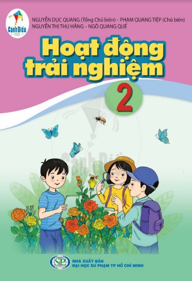 hoat-dong-trai-nghiem-2-lop-2-canh-dieu