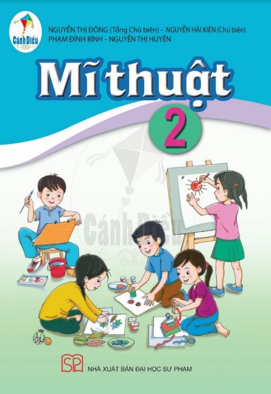 my-thuat-2-lop-2-canh-dieu