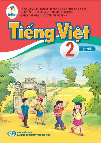 tieng-viet-2-lop-2-tap-1-canh-dieu