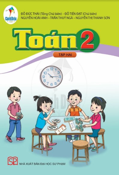 toan-2-lop-2-tap-2-canh-dieu