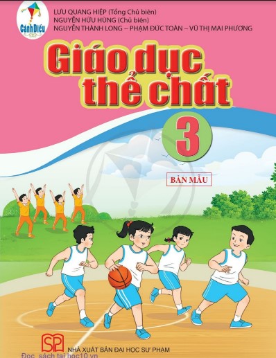 giao-duc-the-chat-3-lop-3-canh-dieu