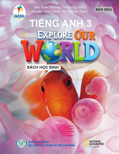 tieng-anh-3-lop-3-canh-dieu